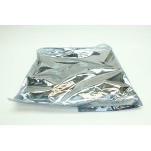 General Electric DS200SLCCG1A Auxiliary Interface Panel for Industrial