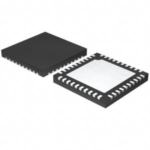 China Microcontroller MCU CY8C4025LQA-S411
 MCU 32BIT 32KB FLASH 40QFN
 on sale