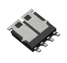 Wholesale SQJ946EP-T1_GE3 Vishay / Siliconix from china suppliers