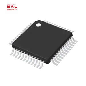 Wholesale STM32L072CBT6 MCU Microcontroller Highly Integrated High Speed USB from china suppliers