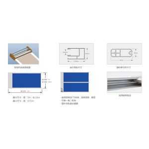 Shanghai SUNC Intelligence Shade Technology Co., Ltd.
