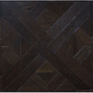 Wholesale white oak parquet tiles flooring, different designs available from china suppliers