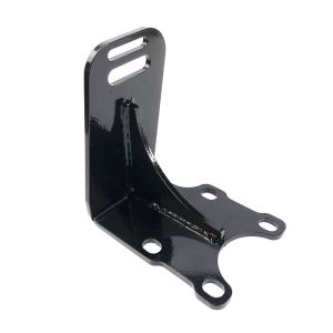 1mm Thin Sheet Welding Galvanized Sheet Metal