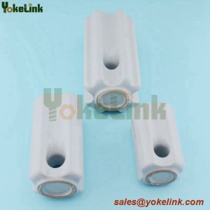 High Quanity Electronic Components Spool and Guy Strain Insulators