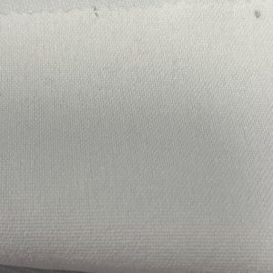 203GSM 97%P 3%SP BOARDSHORTS FABRIC