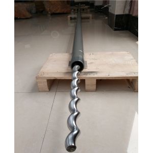 80% Energy Saving No Leakage Intelligent Servo Oil Pumping System