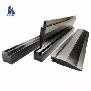 Custom For Tools New Style Mold Press Brake Tooling Molds/Mould