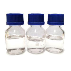 Dimethyl Dicarbonate / DMDC CAS 4525-33-1 for Carbonated Drinks Manufacturing