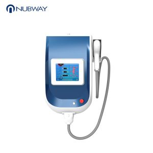 Wholesale 2019 Professional portable IPL Photo Rejuvenation Machine hair removal device from china suppliers