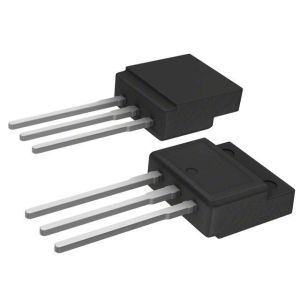 Wholesale STFI20NK50Z Field Effect Transistor Transistors FETs MOSFETs Single from china suppliers