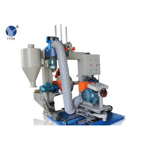 Wholesale Custom Made Tire Recapping Machine With Automatic Alarm / Automatic Timing from china suppliers