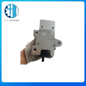 Fuel Transfer Pump 446-5409 4465409 for Caterpillar CAT C4.4 C6.6 C7.1 312E 312F