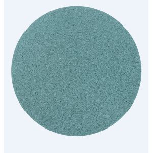 6inch Superfine Foam Pads Car Paint Scratch Removal 8000 Grit Hookit Trizact