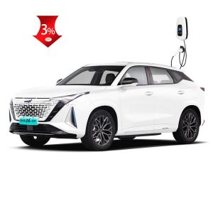 Turbo Changan OSHANG Z6 iDD 2023 uniT unik eado honor hunter f70 cs15 cs75 cs 75