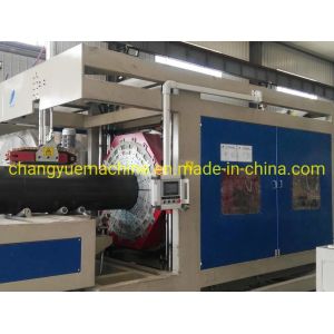 Pipe Extruder for PVC Pipes Production Line Customization and Customized Request