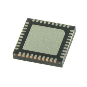 Wholesale Microcontroller MCU CY8C4125LQE-S413T ARM Cortex-M0+ Automotive PSOC 4 Microcontroller from china suppliers
