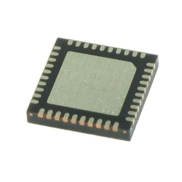 Microcontroller MCU CY8C4146LQS-S433T 64KB ARM Cortex-M0 Automotive Embedded
