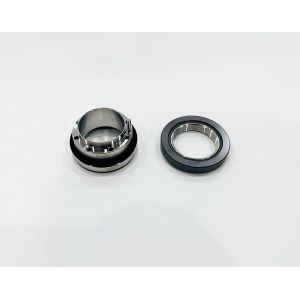Mechanical Seals For Shaft Size 32mm MSS-32 SSD-32W NISSIN sanitary Pump