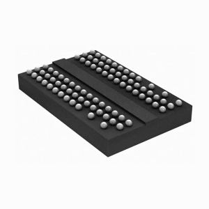 Wholesale MT47H128M8SH-25E:M from china suppliers