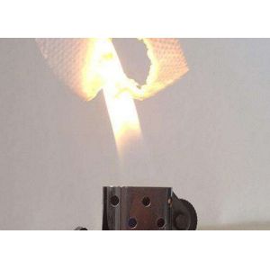 100% Virgin PP Flame Retardant Non Woven Fabric For Sofa / Mattress / Furnitures