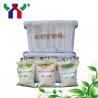 Spray Powder supplier in Foshan for sale