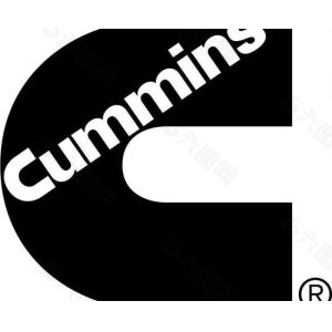 IP23 Protection Class 100kw Water Cooled Diesel Generator Set with Cummins