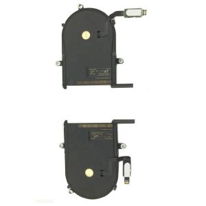 EMC 2557 Macbook Spare Parts 13'' Cpu A1425 Fan Replacement EMC 2672