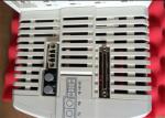 PM856K01 Analog I O Module , 3BSE0181048R1 PLC Input And Output Modules