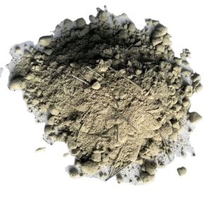 Steel Fiber Reinforced Refractory Castables for Service Temperature of 500-1700C