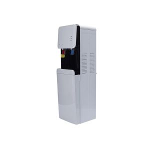 220V/50Hz RO Purification System POU Pipeline Water Cooler Dispenser