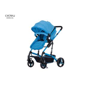 Wholesale My Babiie Lightweight Stroller Sturdy Protective Comfort Manoeuvrability from china suppliers