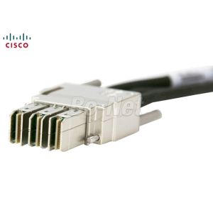 STACK-T1-50CM Stackwise- 480 50CM Cisco Switch Console Cable