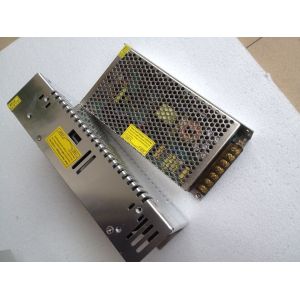 NSP - 12D8 BERTONEE replication neon power supply