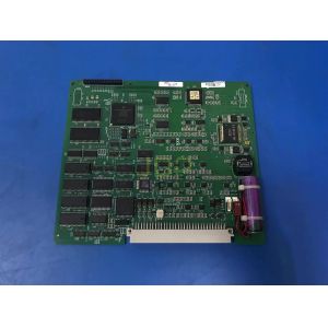 Wholesale PC1771 circuit board Maquet for Servo i/s from china suppliers