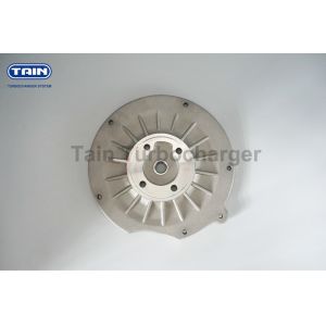 ISUZU D - MAX 2.5L 4JA1-L Turbo Backplate VIDA RHF4 VB420037 / 4T-508 /