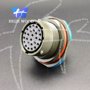 Wholesale MS26482 Connector,MS3475W22-21SN,MIL-C-26482Ⅱ，MS26482 seriesⅡ from china suppliers