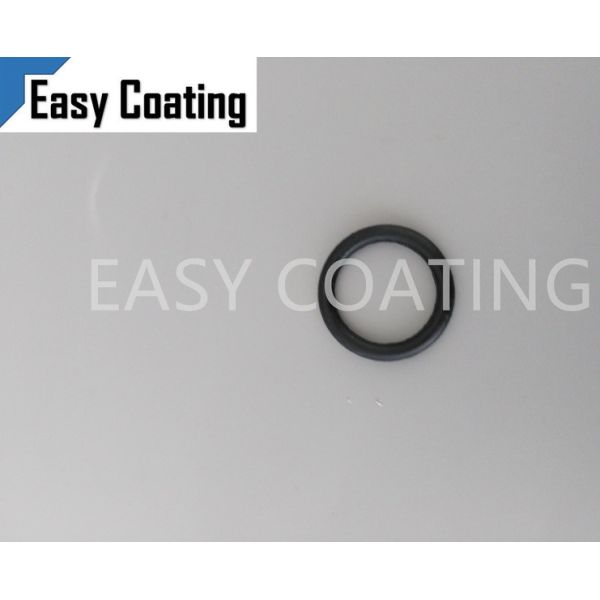 Electrostatic powder painting systems Encore powder feed pump O ring 941145