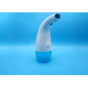 Infrared Sensor 2000ML XM01 Automatic Sensor Soap Dispenser