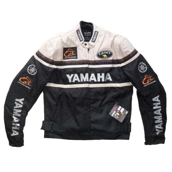 Bikers Jacket,Motorcycle Jacket, Racing Team Jacket, sporting jacket