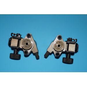 Wholesale 41.028.046F,41.028.056F, SM74 forwarding sucker SM74 printing machines spare parts from china suppliers