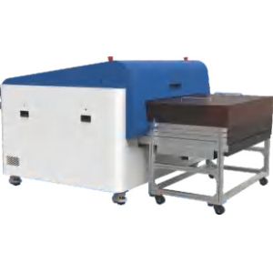 China 220V Electricity Source Thermal CTP Machine With Automatic Unloader on sale China 220V Electricity Source Thermal CTP Machine With Automatic Unloader on sale