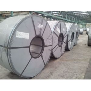 Wholesale Three Phase Transformer Lamination Customized For Your Business from china suppliers