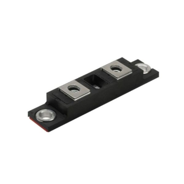 Quality Automotive IGBT Modules VS-VSUD505CW60 500A Ultrafast Soft Recovery Diode Modules for sale