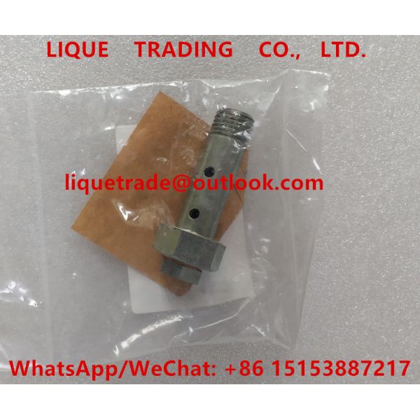 DENSO Fuel pump valve assy 090310-0500 , 0903100500 , 090310 0500 Genuine and new