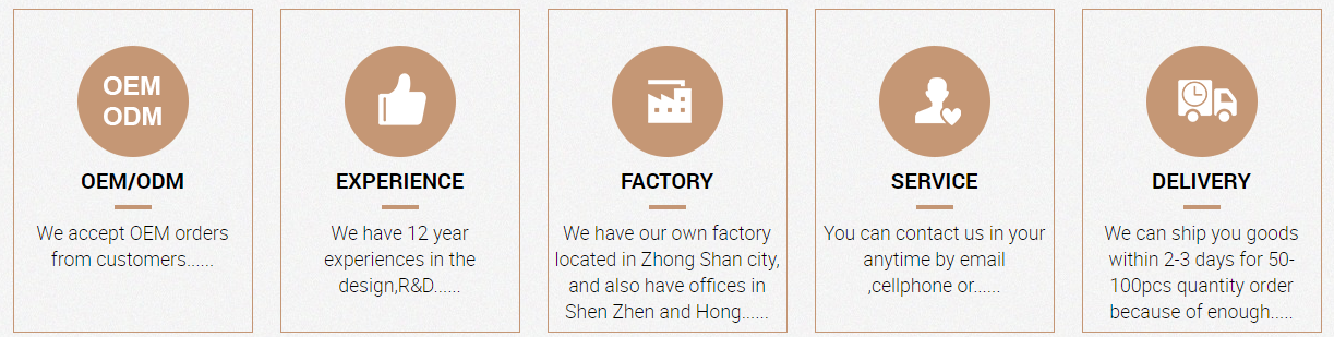 500W Submersible Fish Heater Hygger with LED Digital Temperature Controller Quick Heat PTC Fish Tank Heater