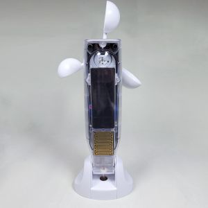 Electrical Awning Wind Sun Sensor Awning Components