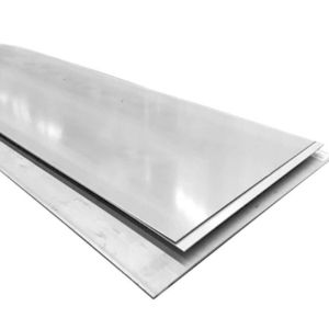Wholesale Astm Stainless Steel Sheet Plate Cold Rolled 316 304 Decorative For Elevator from china suppliers