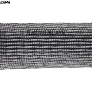 1 kg Weight VITON Seals Replace Industrial Machinery Return Oil Filter Element