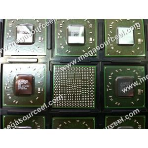 Wholesale Computer IC Chips 215-0755064 Computer GPU CHIP ATI Computer IC Chips from china suppliers