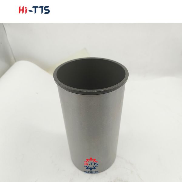 65.01201-0068 65.02501-0416 Cylinder Liner For Engine Spare Part